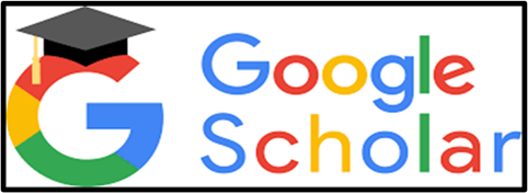 Google Scholar